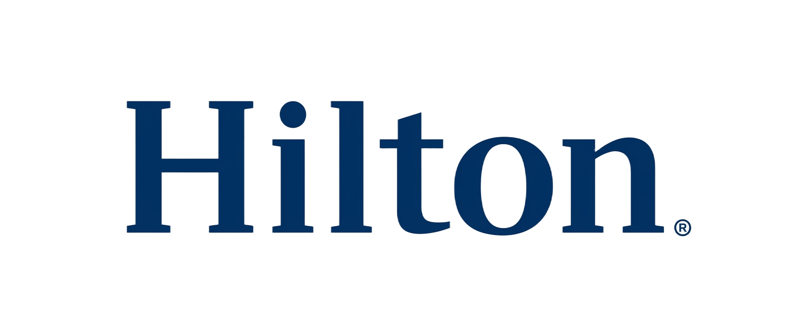 Hilton