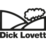 Dick-Lovett(500x500)