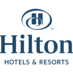 Hilton(500x500)