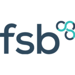 fsb(500x500)